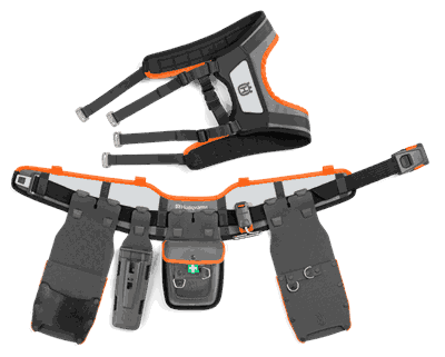 593 83 72-01 593 83 72-01 VERKTØYBELTE FLEXI.png