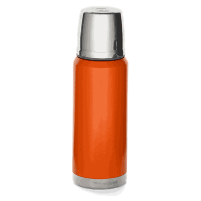 597 41 79-01 H410-1765.png