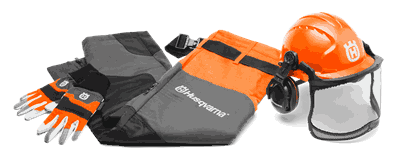 597 43 22-01 husq-sett.png