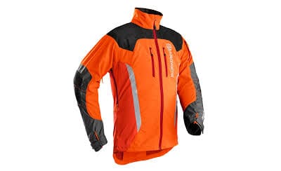 FOREST TECHNICAL EXT FORES.jpg