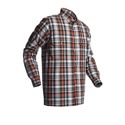 HUSQVARNA SKJORTE SKJORTE.jpg