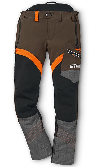 MIDBUKSE ADV X-CLIMB c60d336a9b144fd09e40227d93b39d49.jpg