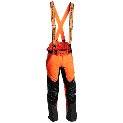 MIDJEBUKSE TECHNICAL 1.png