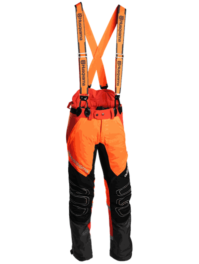 MIDJEBUKSE TEH. EXT. H410-1612_1.png