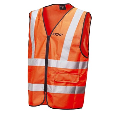 REFLEXVEST HIGH VIZ ccc91ee3b91148c9a53a6db9c87c1956_1.jpg