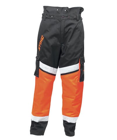 RYDDESAGBUKSE 8bd9e084f7fa43768b014eaf6f9e7eeb_1.jpg