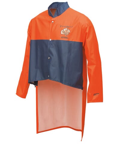 RYGGBESKYTTER 1ca39c82ed0249bbbed23199eca04737.jpg