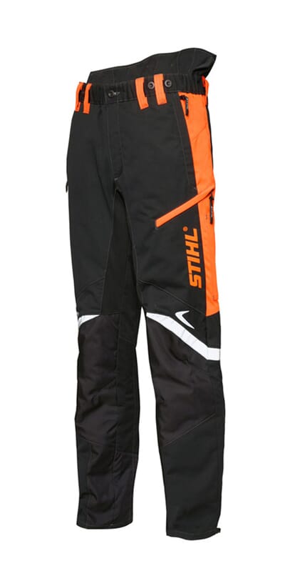 STIHL FUNCT.ERGO MID.ERGO_1.jpg