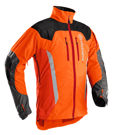 TECHNICAL EXTREME 2_1.png