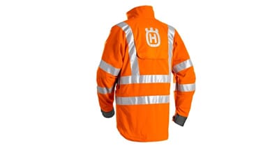 TECHNICAL HIGH VIZ VIZ_1.jpg