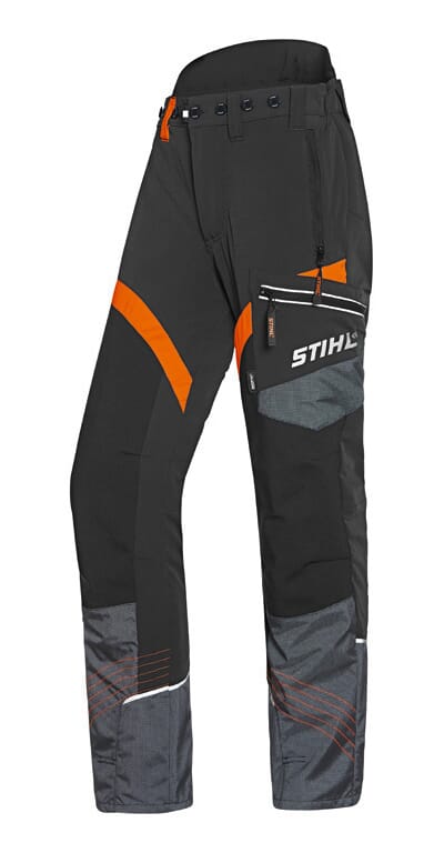 VERNEBUKSE ADVANCE X e2ba8a90eb5c40408a4a5810ae48f26b_1.jpg