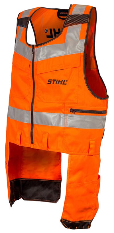 VERNEBUKSE X-TREEm 879b2fa385be47cdb74a4c7a652ac6a4.jpg