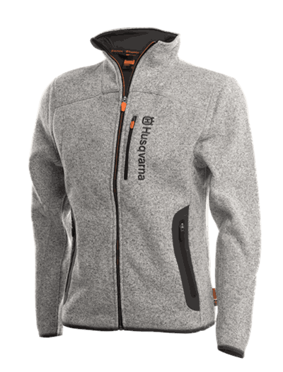 Xplorer Fleece H410-1657_1.png