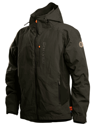 Xplorer Jakke H410-1599_1.png