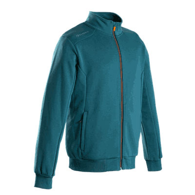 Xplorer Power H410-1759_1.png