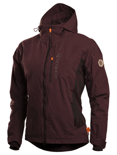 Xplorer Skalljakke H410-1578.png