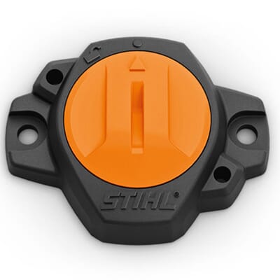 00004004900 STIHL SMART CONNECTOR_1.jpg