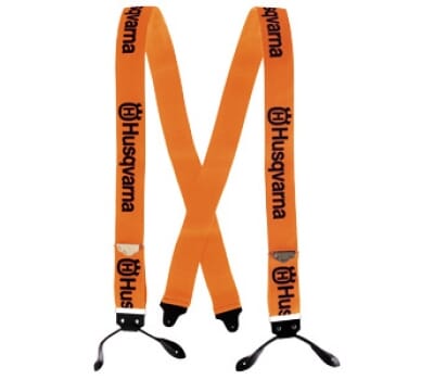 505 61 85-10 LÆR_1.jpg