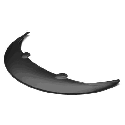 578 17 98-01 H410-0430_1.png