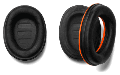 596 48 94-01 H410-1625_1.png