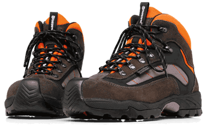 Vernesko Technical H430-0123.png