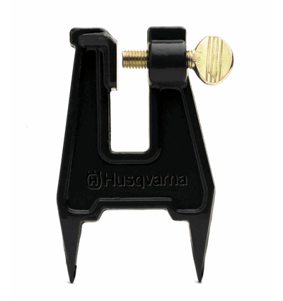 Skjermbilde 2026-03-04 143430.png