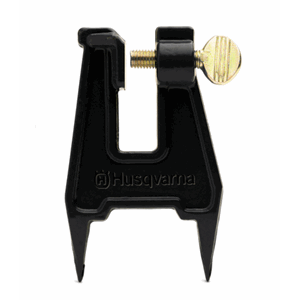 FILSTIKKE/SVERDHOLDER