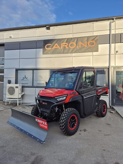 ODESWC1000 475407420_1090854819718475_945315381455952275_n.jpg