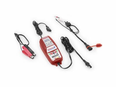 08M51-EWA-802E 08M51-EWA-802E.jpg