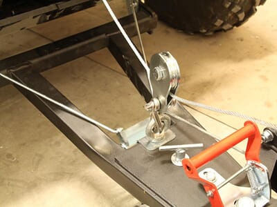 1410200 1410200_1.jpg