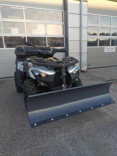 MXU700 462542608_2334540556899845_4074426668880201093_n.jpg