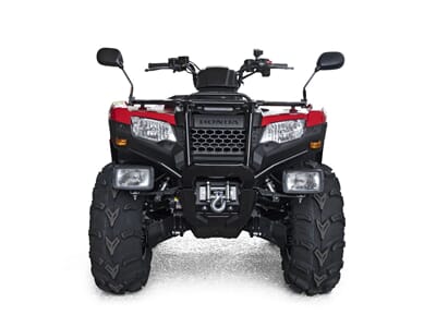 TRX420FE1M TRX420FE1-T3b-YM20-e-v2-03-1.jpeg