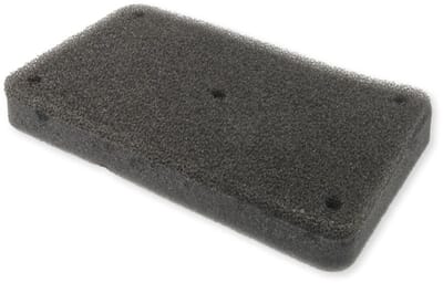 17205-LLJ1-900 17205-LLJ1-900.jpg