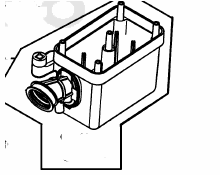 1720A-LLJ1-900 1720A-LLJ1-900_1.PNG