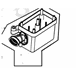 1720A-LLJ1-900 1720A-LLJ1-900_1.PNG
