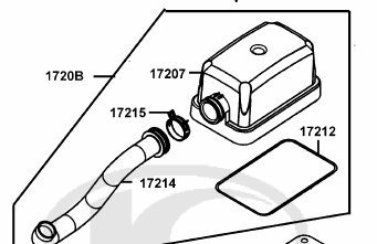 1720B-LLJ1-900 1720B-LLJ1-900_2.PNG