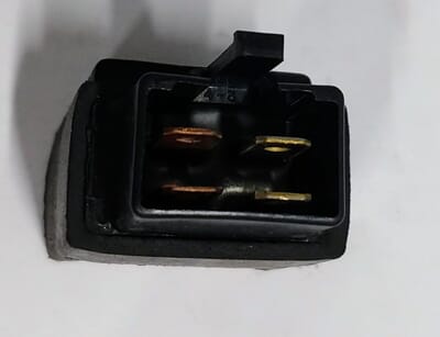 38500-KFA6-900 38500-KFA6-900_1.jpg