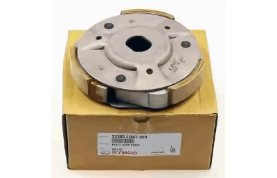 22300-LBA7-900 22300-LBA7-900.PNG