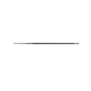 RUNDFIL 1/4" FOR 2i1 FIL