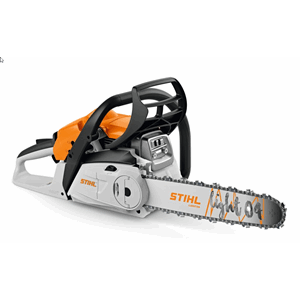 STIHL MS 182 C-BE