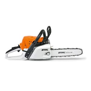 STIHL MS 251