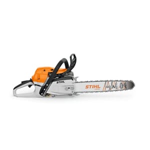 STIHL MS 261 C-M VW SVERD OG KJEDE