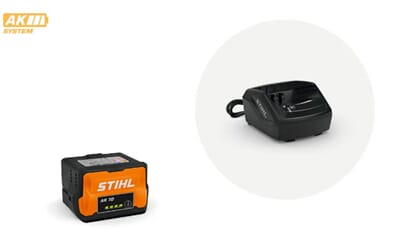 4520-007-5900 2025-02-26_09-05-49.jpg