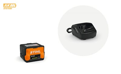 4520-007-5901 2025-02-26_09-17-45.jpg