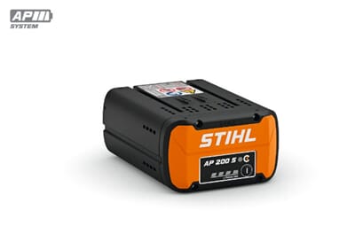 4850-400-6565 2025-02-25_14-29-10.jpg