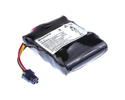 589 58 62-01 589 58 62-01.jpeg