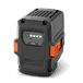 970 45 71-01 NO-876470.png