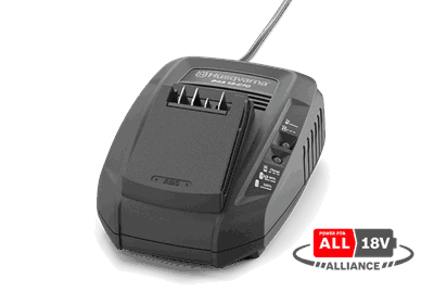 970 60 10-01 1_1.png