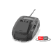 970 60 10-01 1_1.png