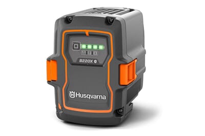 970 60 78-01 2025-02-26_08-30-37.jpg